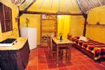 Photo hotel Casitas Kinsol