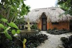Photo hotel Casitas Kinsol