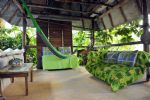 Photo hotel Casitas Kinsol