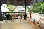 Photo hotel Casitas Kinsol