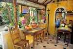Photo hotel Casitas Kinsol