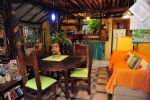 Photo hotel Casitas Kinsol