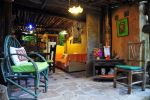 Photo hotel Casitas Kinsol