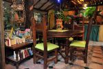 Photo hotel Casitas Kinsol