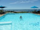 Photo hotel Le Grand Bleu