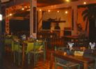 Photo hotel Le Grand Bleu