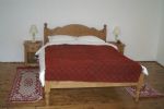 Photo hotel Casa de pe Deal
