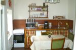 Photo hotel Casa de pe Deal
