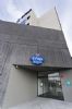 Etap Oviedo