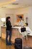 Photo hotel Etap Oviedo