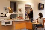 Photo hotel Etap Oviedo