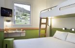Photo hotel Etap Oviedo