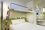 Photo hotel Etap Oviedo