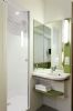 Photo hotel Etap Oviedo