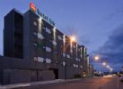 Photo hotel Ibis Oviedo