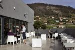 Photo hotel Ibis Oviedo