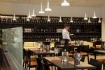 Photo hotel Ibis Oviedo
