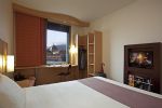 Photo hotel Ibis Oviedo