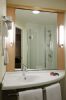 Photo hotel Ibis Oviedo