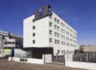 Etap Madrid Vallecas
