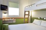 Photo hotel Etap Madrid Vallecas