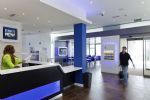 Photo hotel Etap Madrid Vallecas
