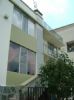 Photo hotel St. Gallen Haus