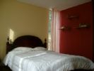 Photo hotel St. Gallen Haus