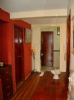Photo hotel St. Gallen Haus