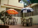 Photo hotel St. Gallen Haus