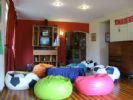 Photo hotel St. Gallen Haus