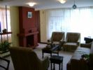 Photo hotel St. Gallen Haus