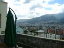 Photo hotel St. Gallen Haus