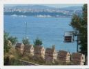 Photo hotel Armada Hotel