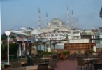 Photo hotel Armada Hotel