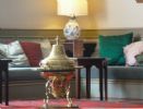 Photo hotel Armada Hotel