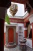 Photo hotel Riad Souad