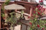 Photo hotel Riad Souad