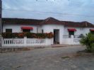 Photo hotel Posada el Hogar