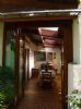 Photo hotel B&B Poeta