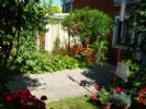 Photo hotel B&B Poeta