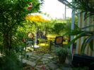 Photo hotel B&B Poeta