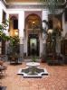 Photo hotel Riad El Ma