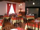 Auberge au Six R�ves