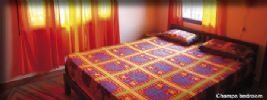 Photo hotel Nilla Guest House