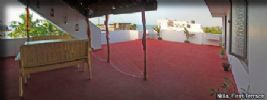 Photo hotel Nilla Guest House