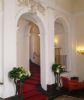 Photo hotel Hotel Palazzo Failla