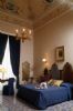 Photo hotel Hotel Palazzo Failla