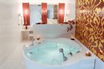 Photo hotel Hotel Palazzo Failla