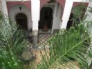 Photo hotel Riad El Ma